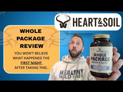 Heart And Soil Coupons