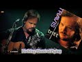 Travis Tritt - Nothing Short of Dying (1992)