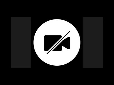 2016 10 15 AM Public Teaching in Vietnamese - Buổi giảng công cộng bằng tiếng Việt