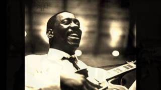 Polkadots and Moonbeams