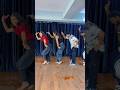 Ranu Bombai Ki Ranu Trending Kunalmore Folksong Telugu Viralvideo Explore Ranubombaikiranu