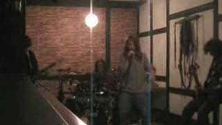 Bastard Melange - Now IT's time to get it on