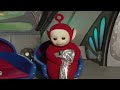 Teletubbies Po On Her Own UK Version
