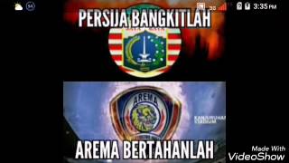 Download lagu Kumpulan lagu persija PERSIJA JAKARTA OOO mp3