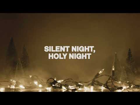 Thumbnail for Silent Night video