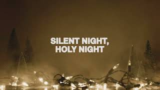 Silent Night