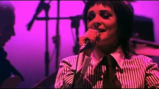 Siouxsie &amp; The Banshees - Happy House
