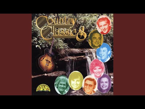 Six Days on the Road