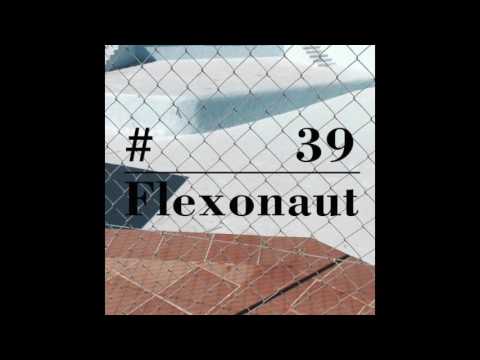 Flexonaut - Riotvan Podcast #39