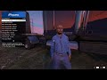 GTA V Mod DLC Weapons Dealer