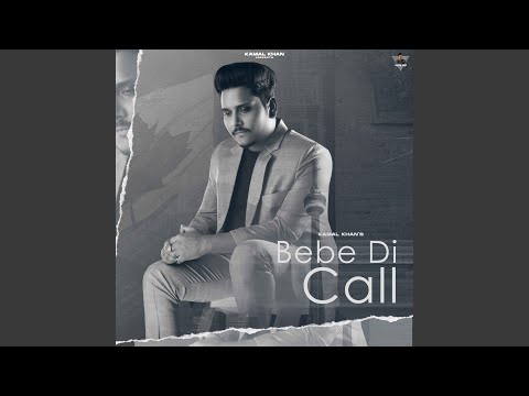 Bebe Di Call — watch video