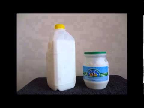 Chilli-ng Out: the science of spice, 2013 Sleek Geeks Science Eureka Prize Highly Commended