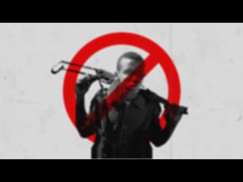 5. GuiGui - Interior |Prod. GuiGui