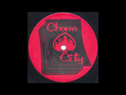 Dj Pope - Your Love (Feelgood & Nardy Mix)