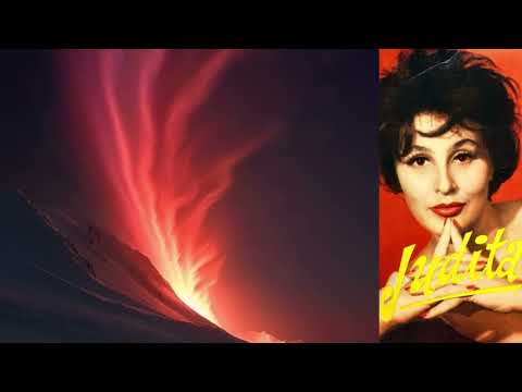 Judita Čeřovská – Čekám dál