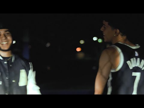 Fuma Fuma💨 (Video Oficial)