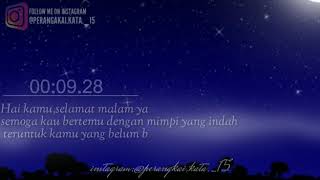 Download lagu Snap Whatapps kecewa mp3 Download lagu Snap Whatapps kecewa mp3