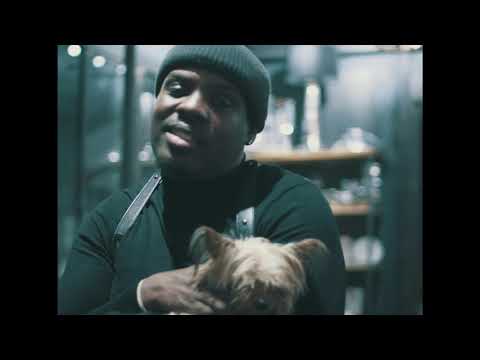 Mone Corleone - Corleone