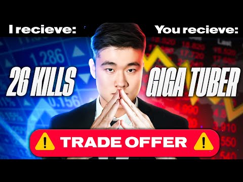 26 Kills on Sylas?! Pobelter Drops the Banger of the Year! (MUST WATCH)