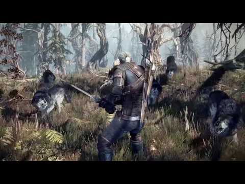 Die Top 10 besten Spiele 2014 (comboclash countdown)