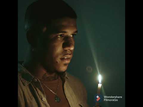 KIAZ, KAYBLACK E VULGO FK- RESPEITA O PAI (ÁUDIO)