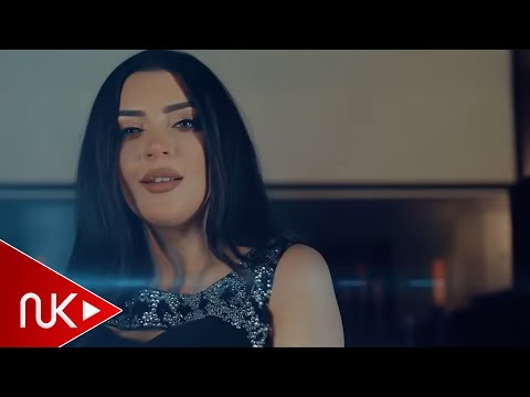 Vefa Serifova - Eyni (Official Video)