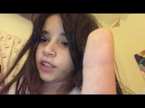 This needs to stop immediately!!!!!