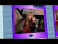 ICarly Czołówka Sezon 3
