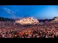 Alesso | Tomorrowland 2026 (Mainstage Weekend 1) [Full DJ Live Set]
