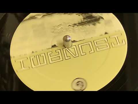 SYSTEM F - IGNITION SEQUENCE START (ORIGINAL EXTENDED MIX)