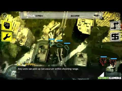 anomaly korea android download