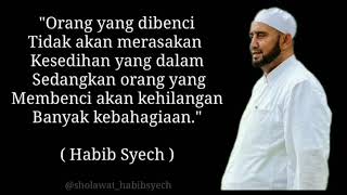 Download lagu story wa habib syech | part 23 mp3