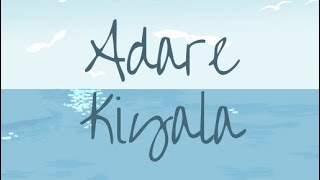 Download lagu Adare Kiyala “ඕනා) | Cover Song| A cover by Hashmi Sathnara    @NelukaLiyanage mp3