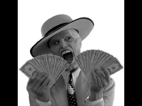 Jankes/Romski - HWDD [DiSS Dzieciak][AUDIO]