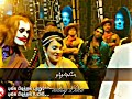 Villathi Villangal Night Vibes WhatsApp Status Tamil Edits Bala