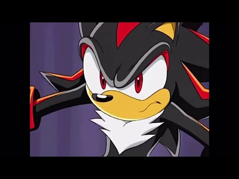 Toon Story 3 Part 14 Prison Break 