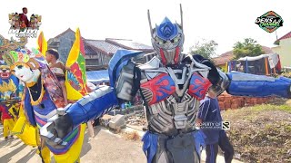 Download lagu Dudu Mantune ~ Burok MJM || Ngarak Keliling Live Desa Bulakparen Terbaru Bos Seafood 03 Juli 2024 mp3