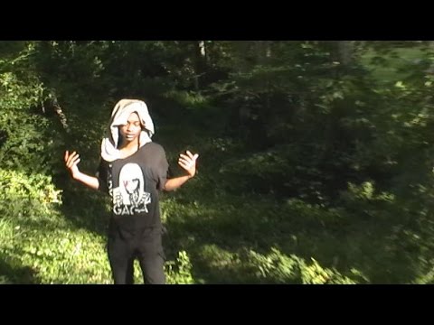 Video thumbnail for Dirty Needle