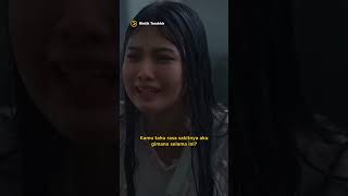 Download lagu Sakitnya Denger Uneg-Uneg Aisyah Aqilah yang Ditinggal Jeff Smith 😭 | Rintik Terakhir | #Shorts mp3 Download lagu Sakitnya Denger Uneg-Uneg Aisyah Aqilah yang Ditinggal Jeff Smith 😭 | Rintik Terakhir | #Shorts mp3