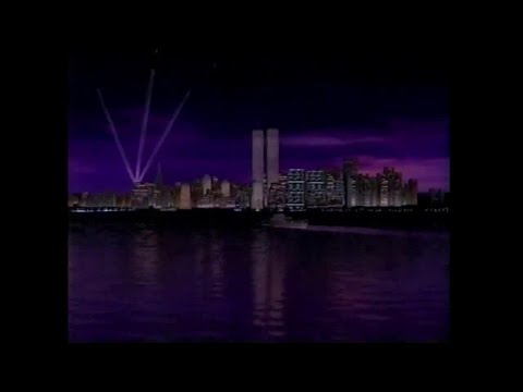 Neon Nights Episode 115 🇦 - 🇶 - 08/15/23