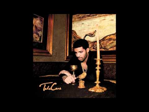Drake - Club Paradise w/ Lyrics