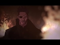 Blade Runner 2049 Prequel Short Film 3 Ab 5 10 Im Kino