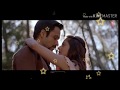 Aaina The Body Rishi K Emraan H Vedhika Sobhita