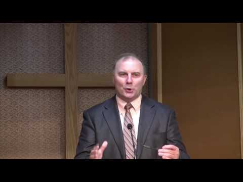 Virgil Neagu Kitchener  24 iulie 2016  (AM)