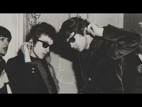 Bob Neuwirth’s 1975 Martin D41, Gifted by Bob Dylan for Rolling Thunder Revue, Goes to Auction