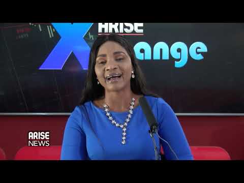 Frontier Africa Reports