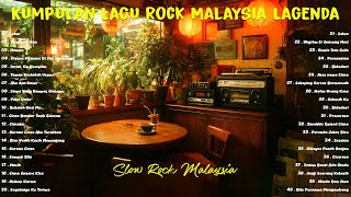 Download lagu 💿 Lagu Jiwang Malaysia Terbaik – Koleksi Rock Kapak & Slow Rock Evergreen 80an 90an Hits mp3 Download lagu 💿 Lagu Jiwang Malaysia Terbaik – Koleksi Rock Kapak & Slow Rock Evergreen 80an 90an Hits mp3