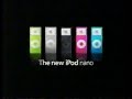 October 5 2006 ABC WAAY Commercials