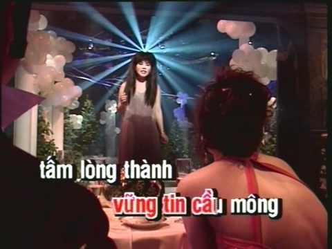 Thể hiện bởi Sơn Tuyền