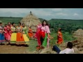 Bhool Ho Gayee Jaane Zabardast Rajiv Kapoor Rati Agnihotri Bollywood Songs Kishore Kumar